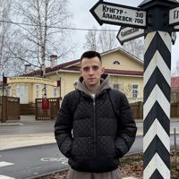 777Евгений777