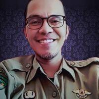 [ForS]🇮🇩⃟ATAR_526☜🇮🇩
