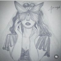 Cindy_R17