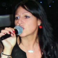 RisingStar3115265