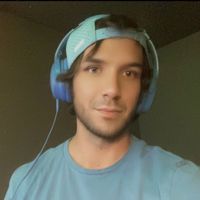 Lukeplatia