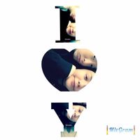 Oliver_Manton