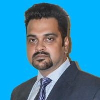 capt_sp_mishra