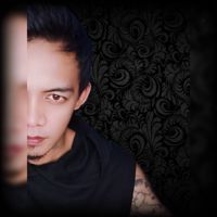 •Ryan_RN•