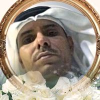 🎸ابوابراهيم🎸