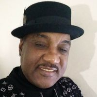 Fly_Tye