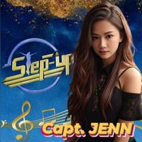 JENN_StepUpᵀᴼᴾⒸʤੌ≛⃝💎