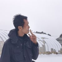 カラス_スレヤ