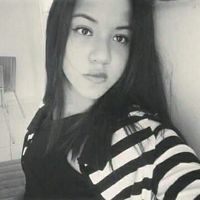 Juliany_Sena.