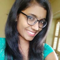 priyaa...