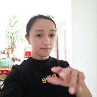 FS.RiyuAsan