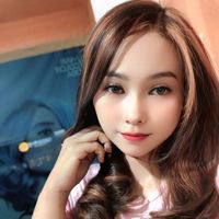 🐼༄✰PPS_Puspita𝆺𝅥࿐