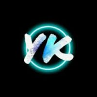 yktangoeloen