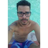 denisenzosantos82202