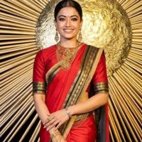 ᏒᎧᎧᎮᏗ5874🇮🇳💕🕉️🆂🅺🅳🔯📚