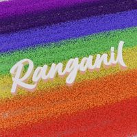 🎺RANGANIL🎻