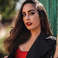 CarmenGrey_