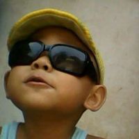 maulanabas17