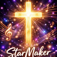 🦅⭐️🙏✝️ғᴀɪᴛʜʜᴇᴀʟs✝️❤️😊🦅
