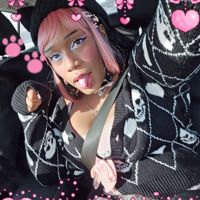 🐺🌸333333🕷🎃