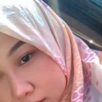 Rosemaryflakes