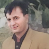 Rahul_rootsnews777