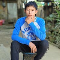 ginsimte