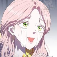 Lacus•Clyne