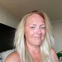 Margret_Pearson