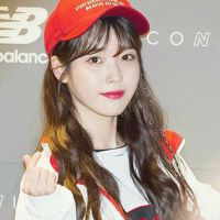 Lee_jieun