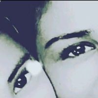 ✔Uma_rama🎯ATM🎯