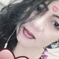 🌹dewirana🌹