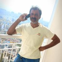 Narasimha_Mu_star978