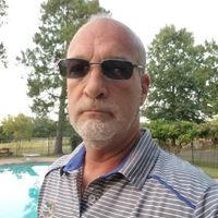 BobChapman-Original
