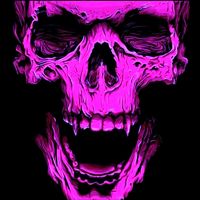 🏃💨𝗴⃪𝚑༽◎𝘀⃪𐌕‼‼💤👻
