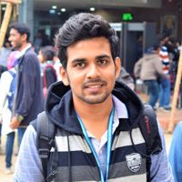 olivemazumder007