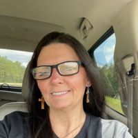 “Nelda”Jean