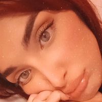 MiriamCostantino