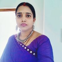 Ramya_Sreenivasan_Iy