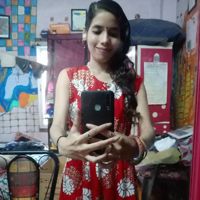 Suchismita108