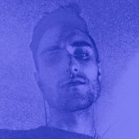 JordanT17
