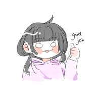 Lumina_Ayumu
