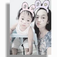 mamomjaden