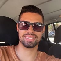 GabrielContini