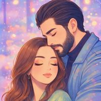 ⚘️ذكرى⚘️