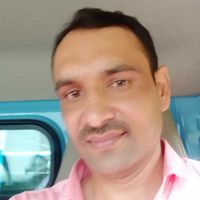 🌹🇮🇳❇️क्रांतिकारी❇️🇮🇳🌹
