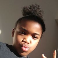 shørtie.naiya
