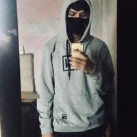 Barli_Riandi