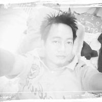 N45iR_4L_M453R1