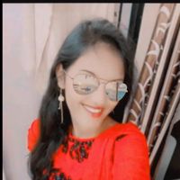 PRATIBHAGUPTA💖SMH💖